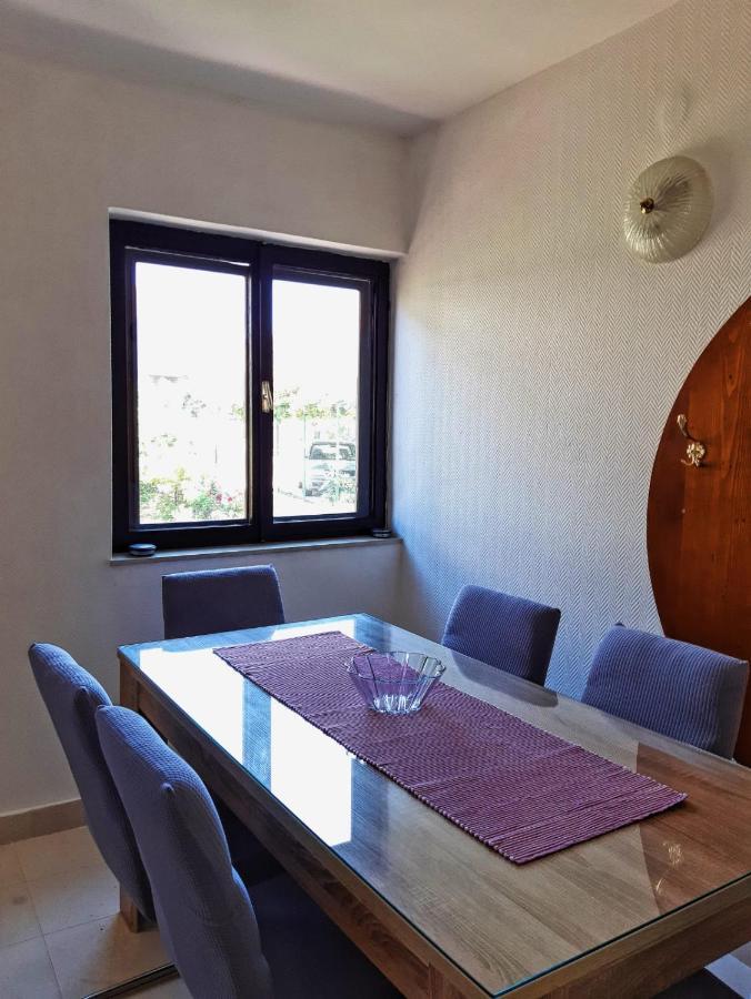 Apartament Toni Vodice Zewnętrze zdjęcie
